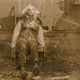 Illustration for article titled Without Sanctuary: Mementos of Lynching